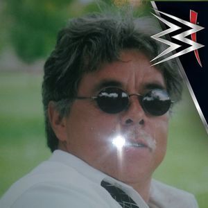 Meet your Posher, Gerald